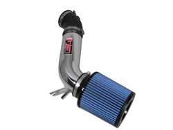 Injen Power-Flow Cold Air Intake 05-10 LX Cars, Challenger 3.5L - Click Image to Close